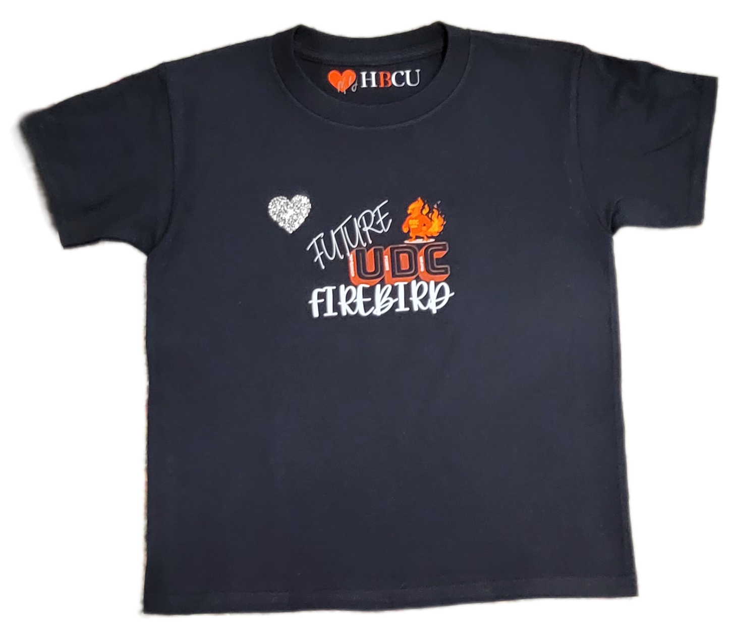 Future Firebird Shirt
