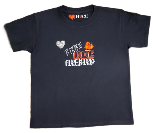 Future Firebird Shirt