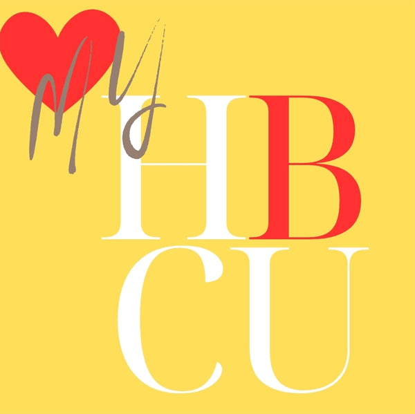 Luv My HBCU